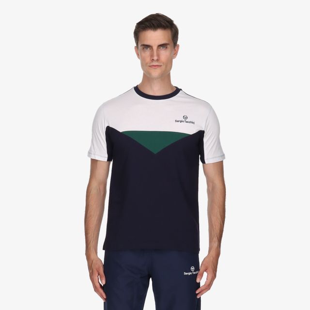 Sergio Tacchini Tamigi