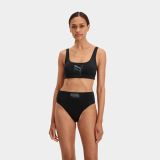 Puma Swim High Waist Brief 1p