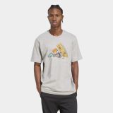 adidas M Ddl Skate T