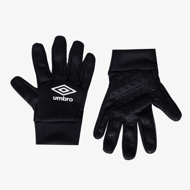 Umbro Logo