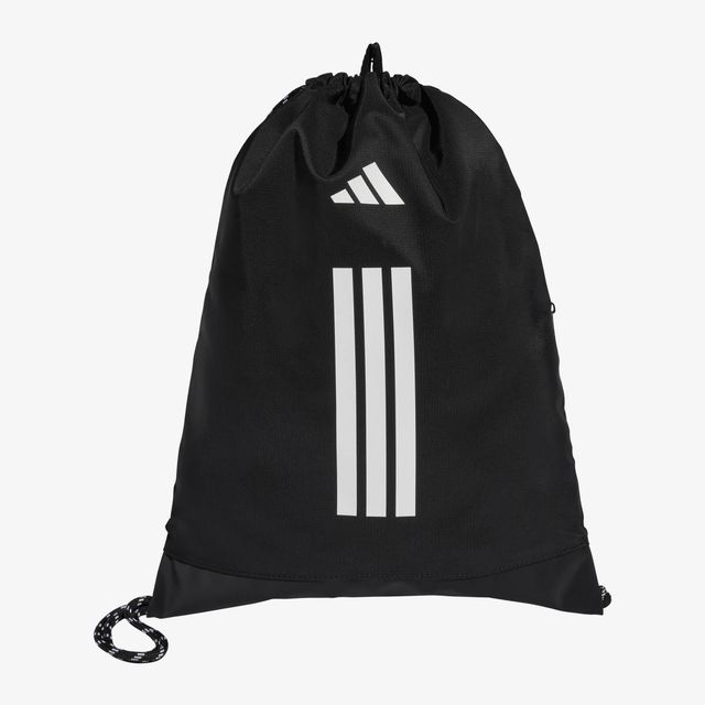 adidas Power Gymsack