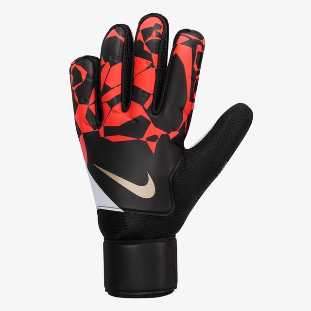 Nike Match
