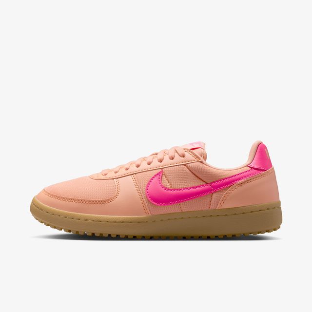 Nike Field General