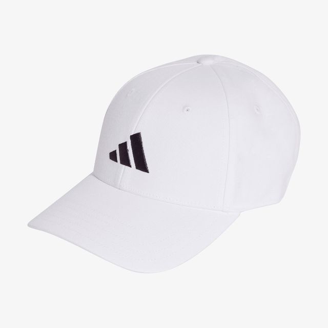 adidas Baseball