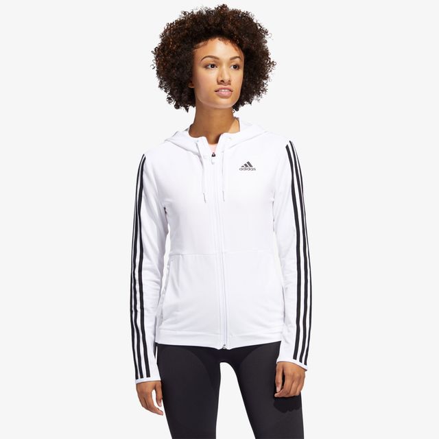 adidas 3 Stripes