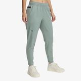 Under Armour Unstoppable Hybrid