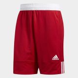 adidas Tms Rev