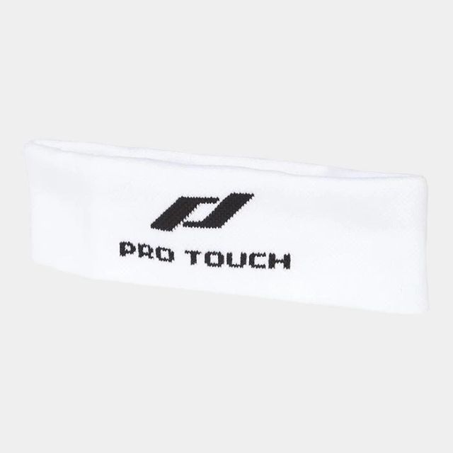 Protouch Headband