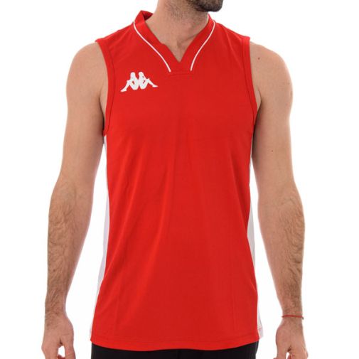 Kappa 4basket Cairo