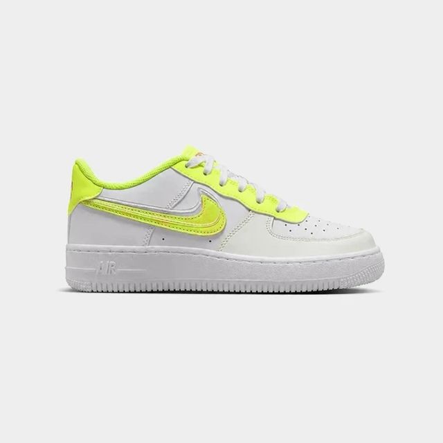 Nike Air Force 1 Lv8 1 Bg