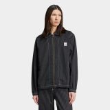 adidas Wab Nylon Coa