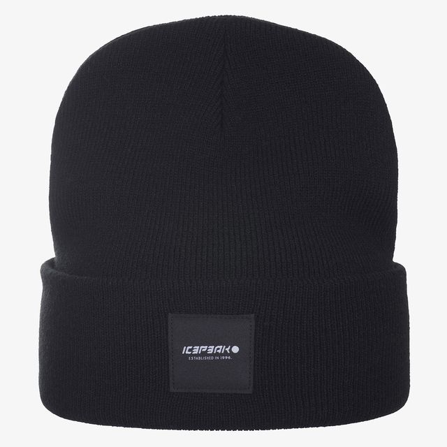 Icepeak Harcourt