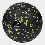 Energetics Recovery Ball 1 0 8 Cm