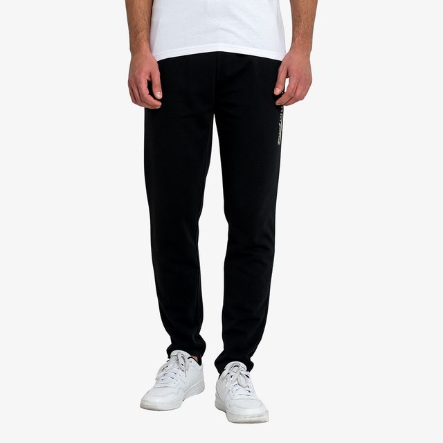 Kronos Mens