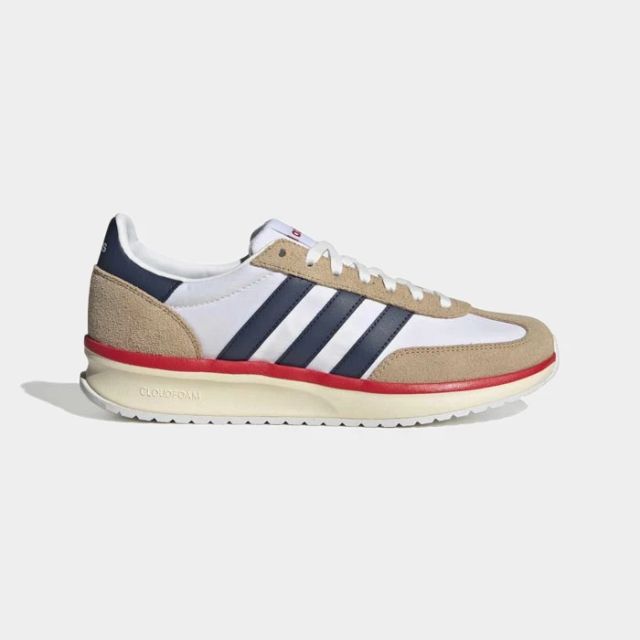 adidas Run 70s 2 0