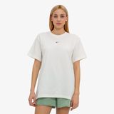 Nike Nsw Classic Ss