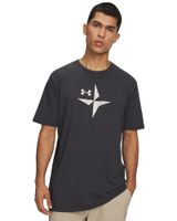 Under Armour Explor Graphic