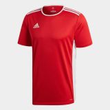 adidas Entrada 18