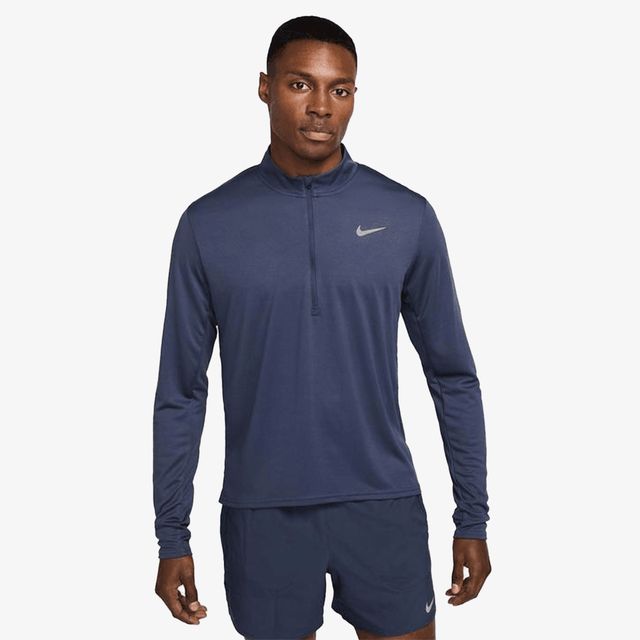 Nike Pacer