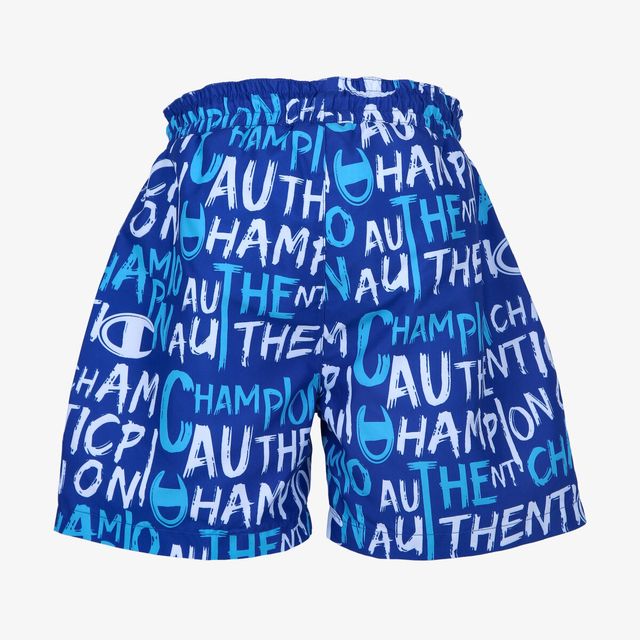 Champion Authentic