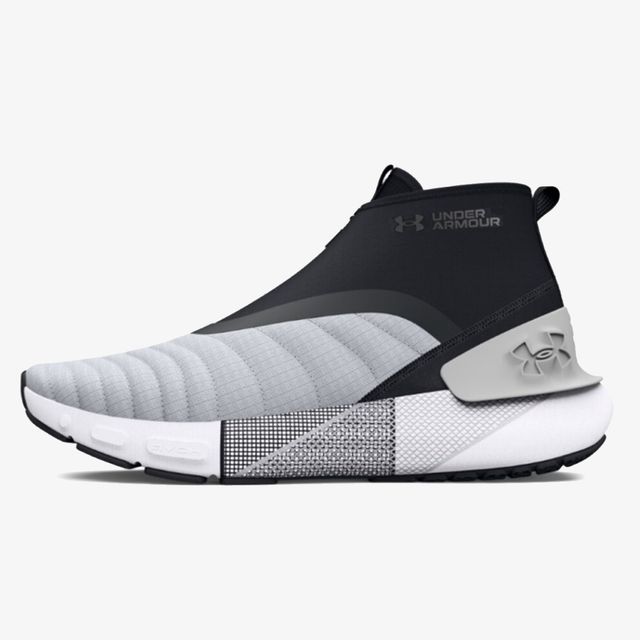 Under Armour Hovr Phantom 3 Se