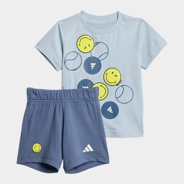adidas I Smi Summerset