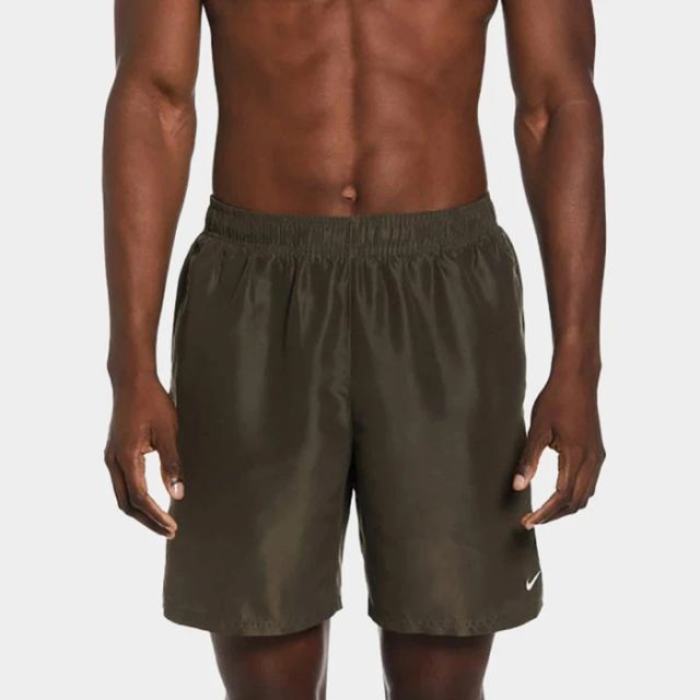 Nike Essential Lap
