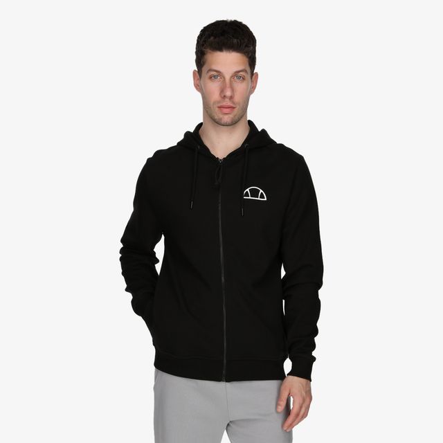 Ellesse Male