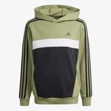 adidas Tib
