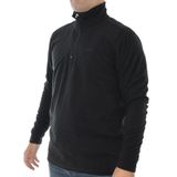 Brugi Fleece