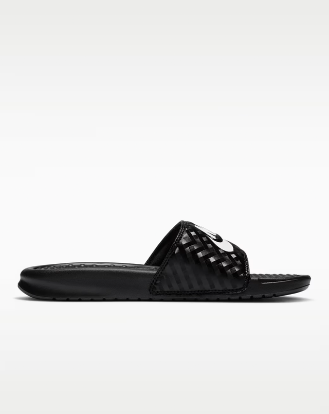 Nike Benassi Jdi