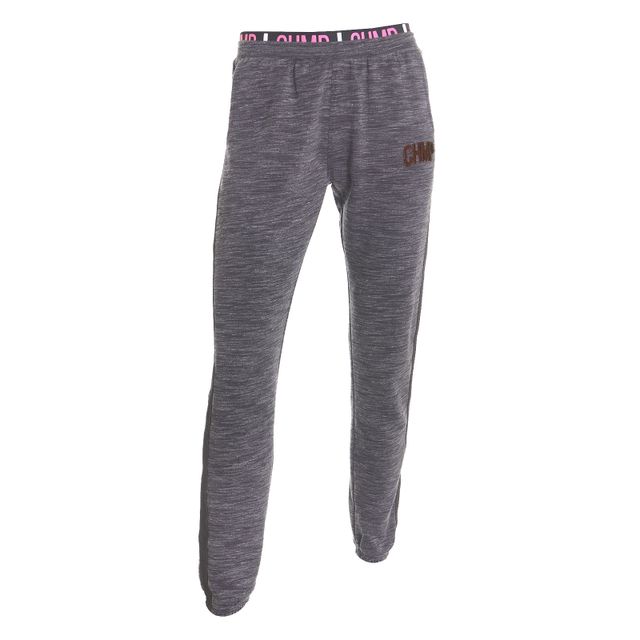 Champion Rib Cuff