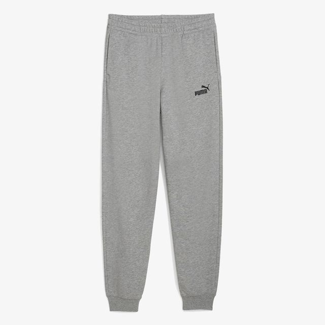 Puma Ess No 1