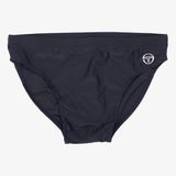Sergio Tacchini Signature Briefs