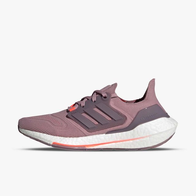 adidas Ultraboost 22