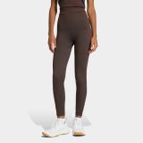 adidas We Knit 1 1 L