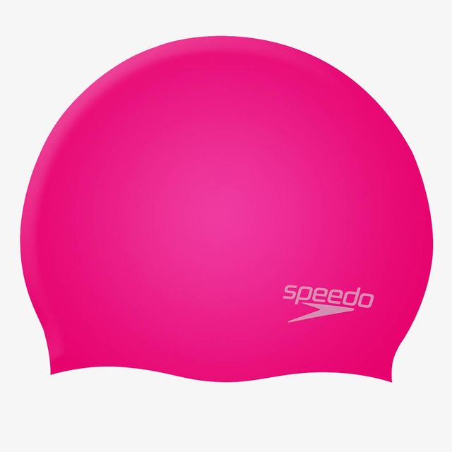 Speedo Moulded