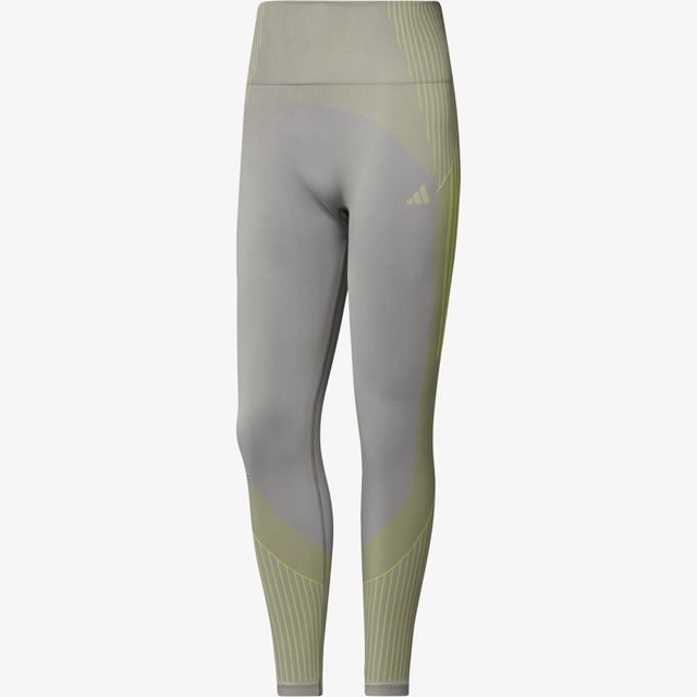 adidas Seamless Branded