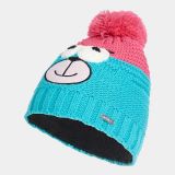 McKinley Matty Ii Mint Dark Pi