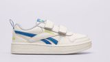 Reebok Royal Prime 2 0 2v