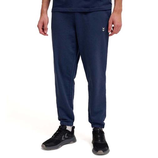 Hummel Hmlpulse Co Regular Sweat