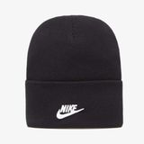 Nike Sportswear Ulitlity Futura