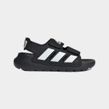 adidas Altaswim 2 0