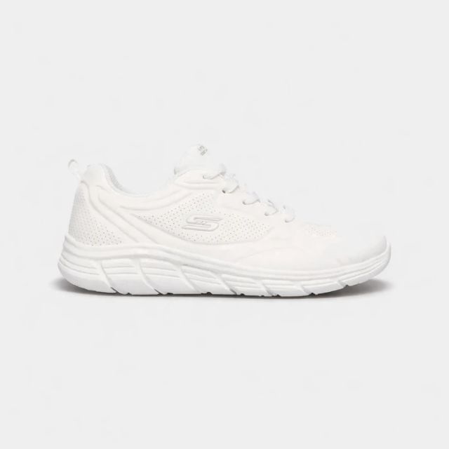 Skechers Bobs B Flex Lo Cool Ease