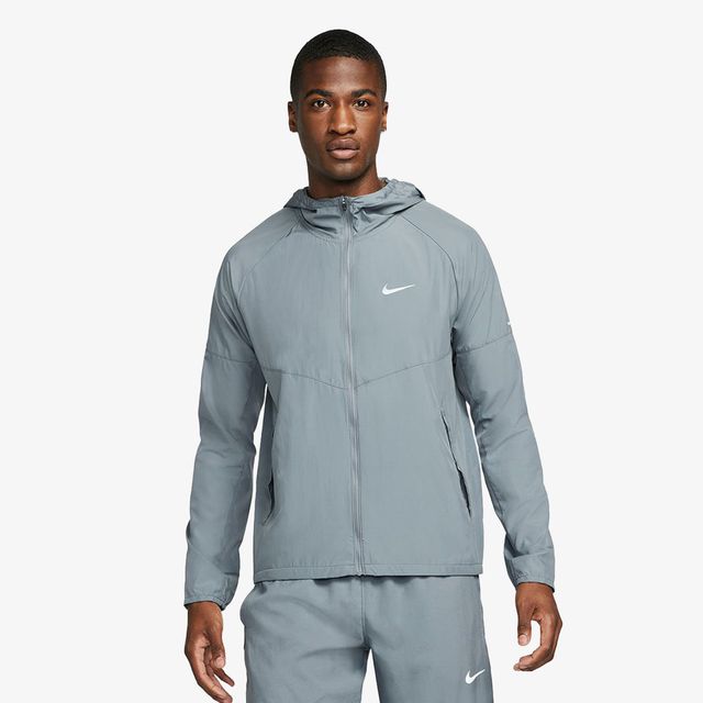 Nike Repel Miler