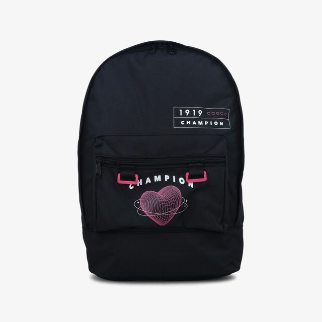 Champion Bts F24