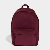 adidas Ess Cord Bp