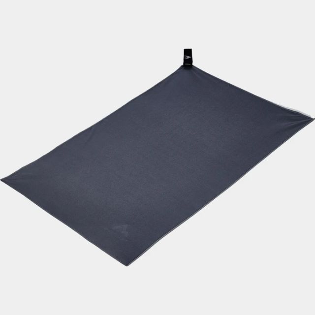 McKinley Microfiber Lt Dark