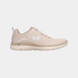 Skechers Arch Fit Summits Daily Flow