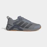 adidas Dropset Control M